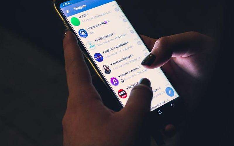 WhatsApp用户量大吗