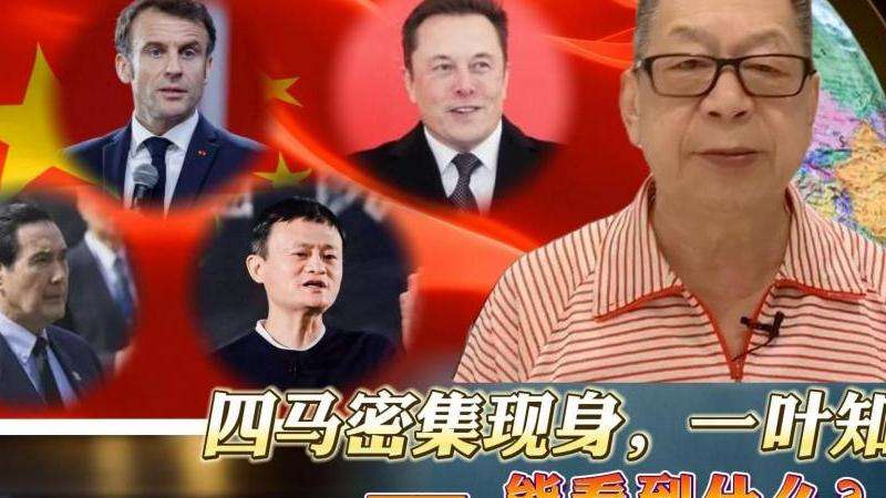 WhatsApp用的什么网络