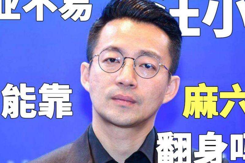 WhatsApp用网络吗