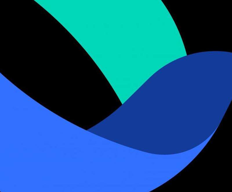 WhatsApp用账号密码登录