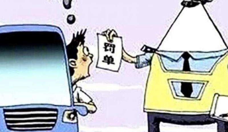 WhatsApp申诉成功的回信