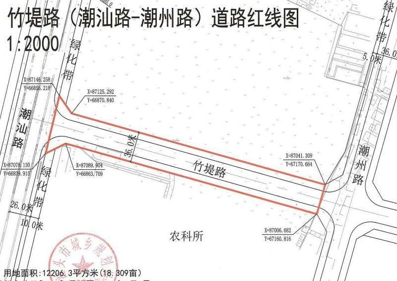 WhatsApp申述邮箱