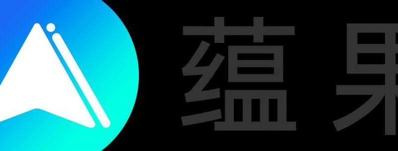 WhatsApp电脑上注册