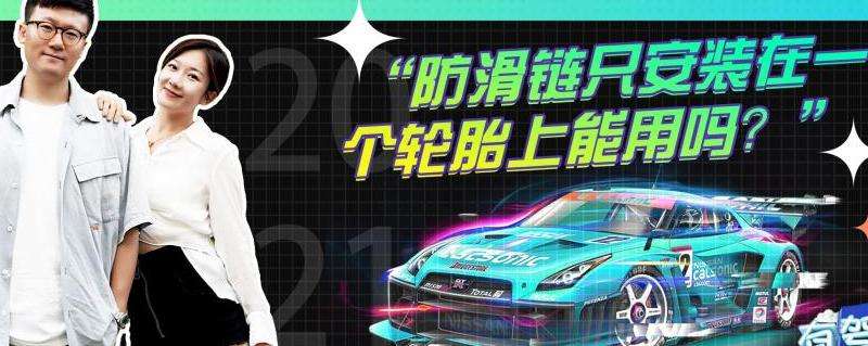 WhatsApp电脑上能用吗