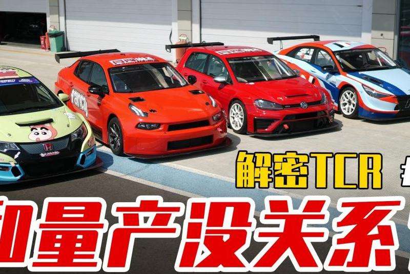 WhatsApp电脑本地解密