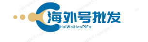whatsapp账号注册,whatsapp账号购买,WhatsApp官方API账号 购买, whatsapp老号购买